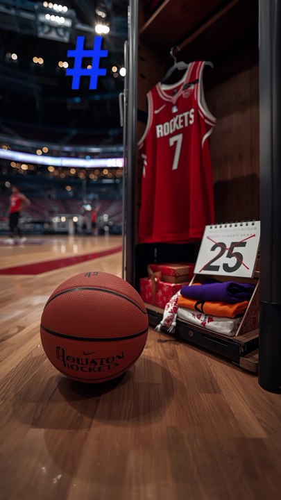 NBA sked: No Suns Xmas, KD plays
