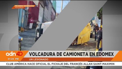 Denuncian desabasto de combustible y compras de pánico debido al paro de pipas en Chiapas