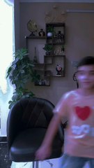 Vedio Vedio life style