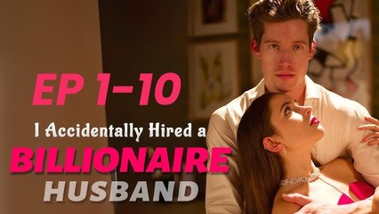 Hfull Hire Your Own FiancÉE-! Lawyer Ex Unknowingly Hired To Cancel Their Wedding! Fullepisode