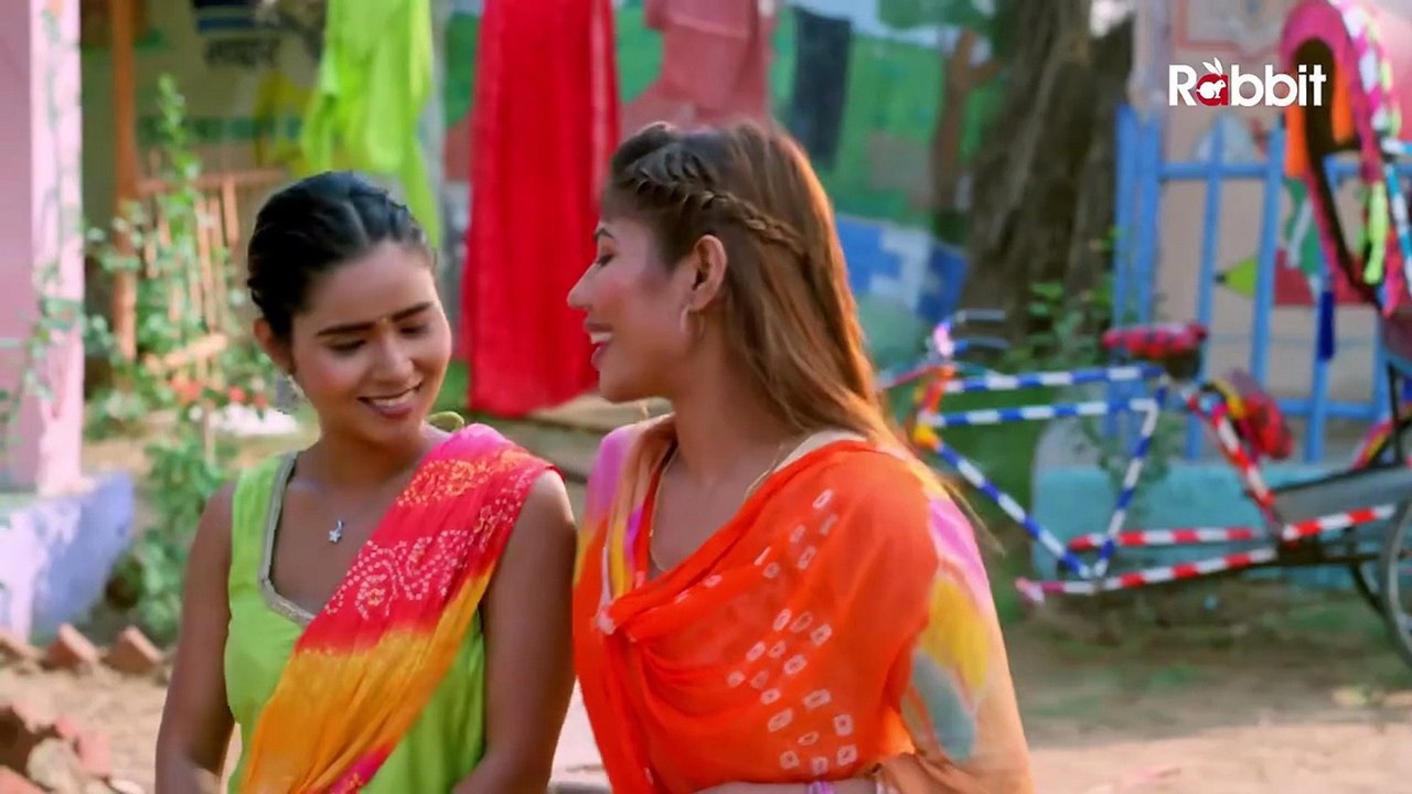 Doctor Chaurasiya 2022 720p HDRip S01 Part 2 Hot Series x265 AAC - Vegamovies.to