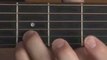 Learn To Play Guitar: First Chords Part 6