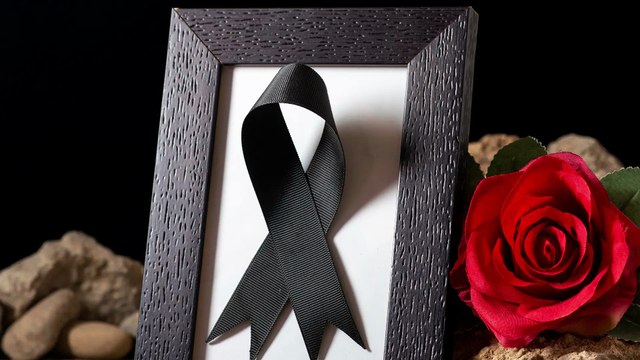 Estrella del cine para adultos murió a sus 24 años: esto se sabe