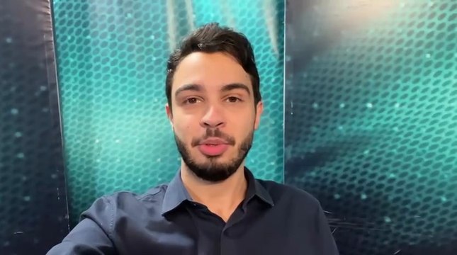 Pedro Marques: Os bastidores da negociação entre Carlos Miguel e Palmeiras