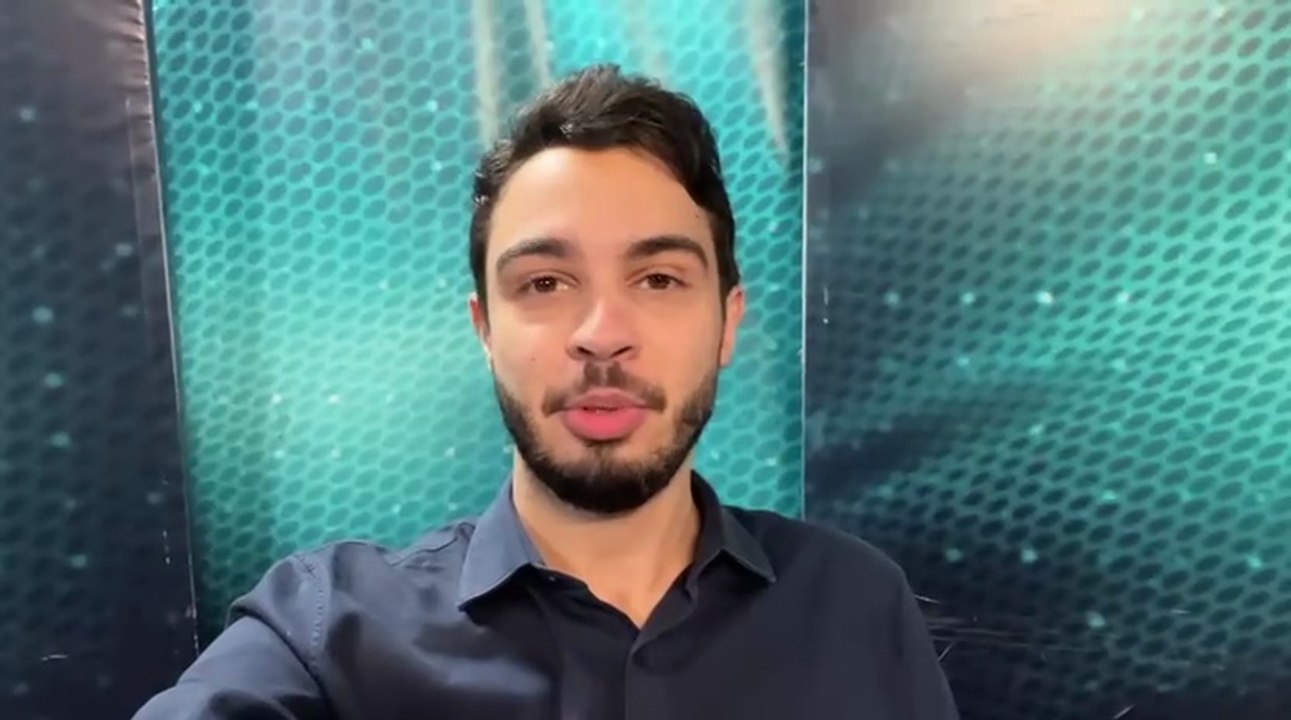 Pedro Marques: Os bastidores da negociação entre Carlos Miguel e Palmeiras