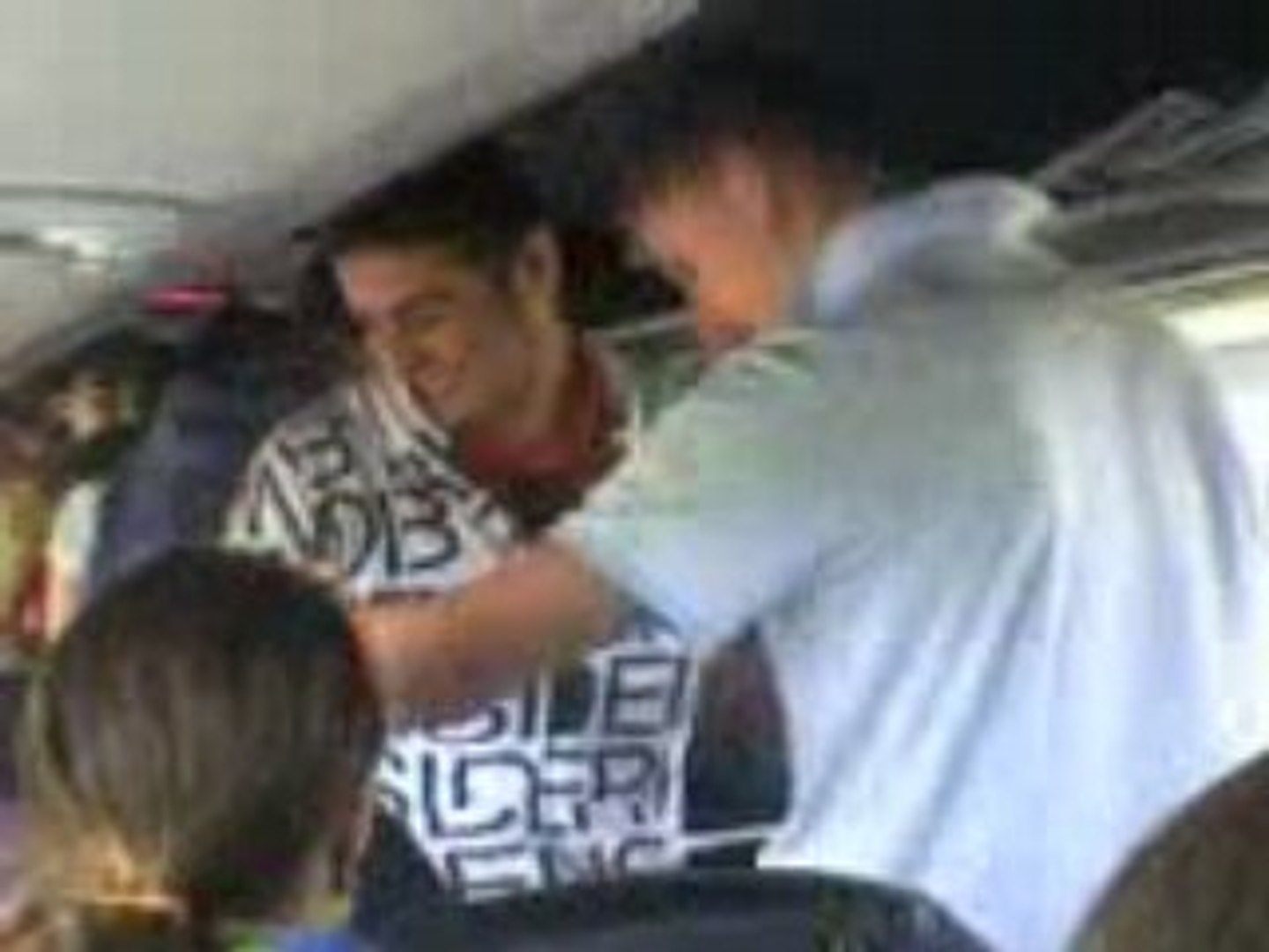 zouk 3