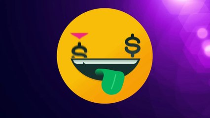 FUNK instrumental A BASE V 3 2025 DJ MC