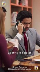 Sí A Primera Vista Completo S Shorttv