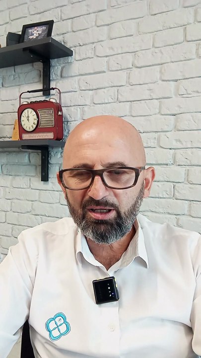 Fito 1000 Euro në Muaj me Panairin Online – Metoda e Videove me Zë dhe Figurë