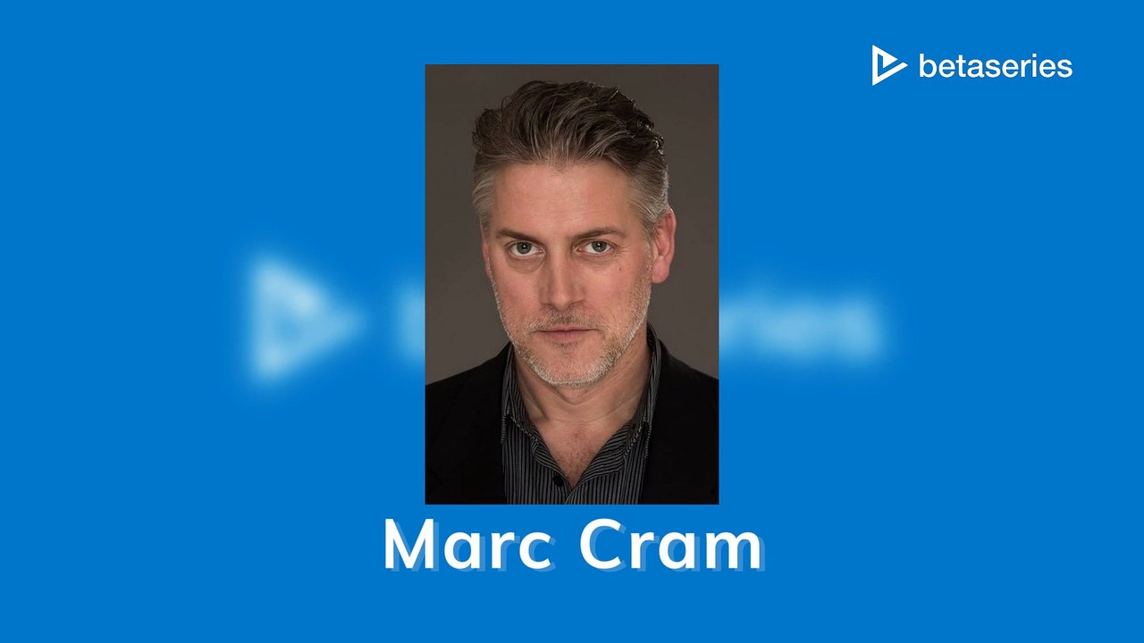 Marc Cram (ES)