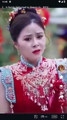 Family Reformed By Beauty - Full Movie