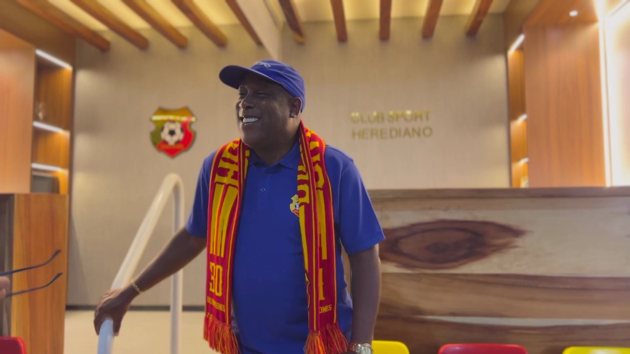 ext-hernan-medford-herediano-120825