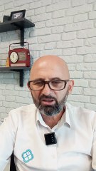 Sfida e Javes se si te fitoni 1000 euro ne muaj vetem duke postuar video per  Panairin Online