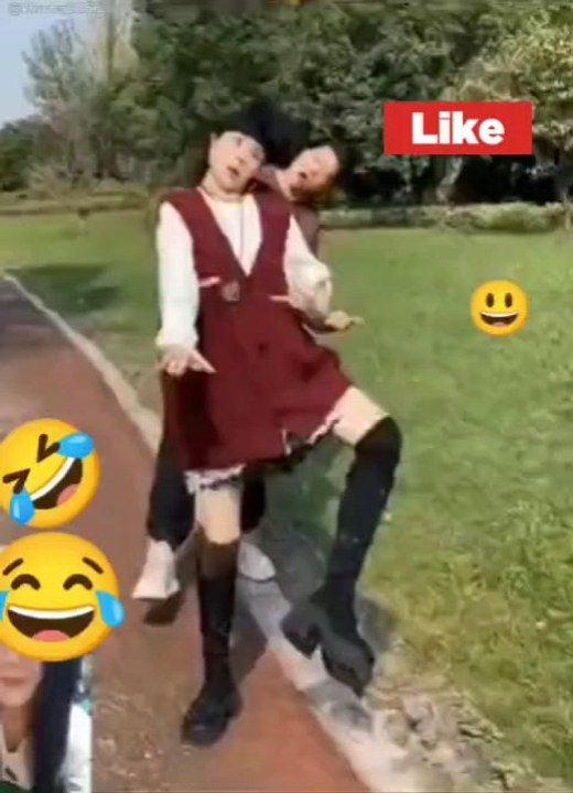 funny videos wait for end