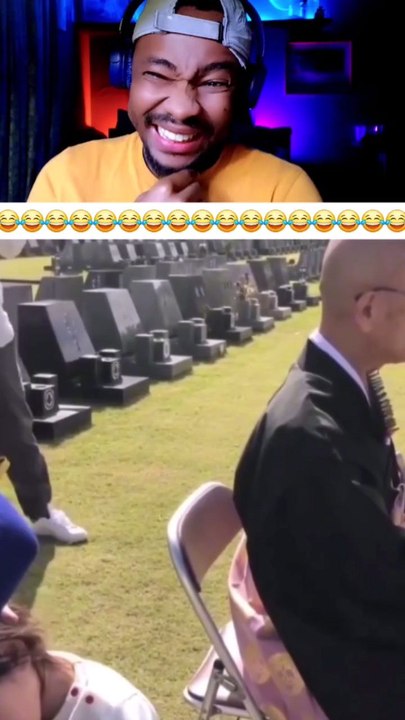 😂😅 #laughwitheddie #fyp #funnycontent