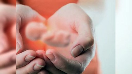 Amnistía Internacional rechaza nuevo Código Penal