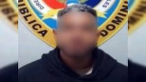 Arrestan hombre que simuló ser víctima de atraco en Moca