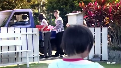 Tập 11 - Trạm Kế Tiếp Hạnh Phúc (Vietsub)_DV Ngô Kiến Hào, An Dĩ Hiên