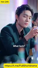 Billionaire Begs His Ex-Wife