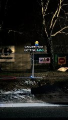 I'm learning to walk away without hate #BR3 #motivation #success #successful #learn