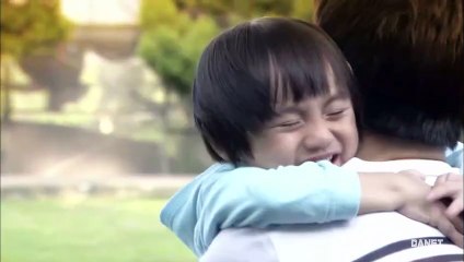 Tập 18 - Trạm Kế Tiếp Hạnh Phúc (Vietsub)_DV Ngô Kiến Hào, An Dĩ Hiên