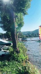 Love me today #BR3 #motivation #lifelessons #loveme #lesson