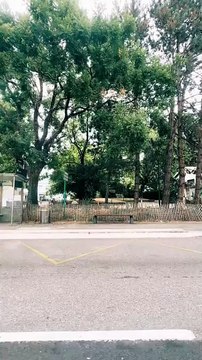 Remember everything in life happens for a reason #BR3 #motivation #success #lesson #inspiration