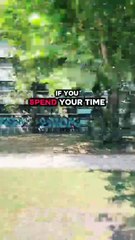 We attract based on who we are not what we want #BR3 #motivation #success #life #lesson