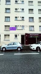 Keep doing your work like the driver #BR3 #motivation #success #life #nevergiveup