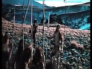 10.000 AC TS CAM Latino 2008