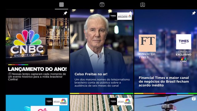 Boletim Mercado B3 - Entenda o que é o voto à distância para os investidores da bolsa