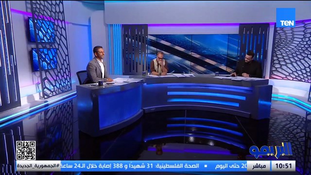 الزمالك يطالب بمستحقات من زيزو وحقيقة انتقال عبد القادر لميت عقبة مع دربالة وكريم سعيد| البريمو