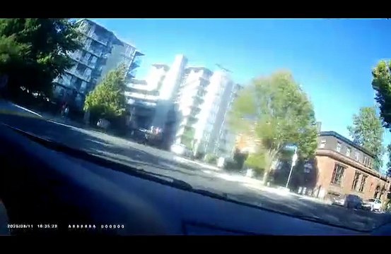 8/11/2025, (Targeted Individuals & Perp TV) Associates & I Enjoy Leading Gangstalking PERPs Around