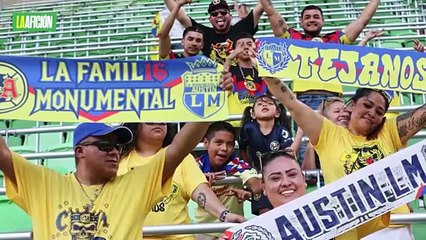 Club América anuncia la llegada de Allan Saint-Maximin como nuevo refuerzo