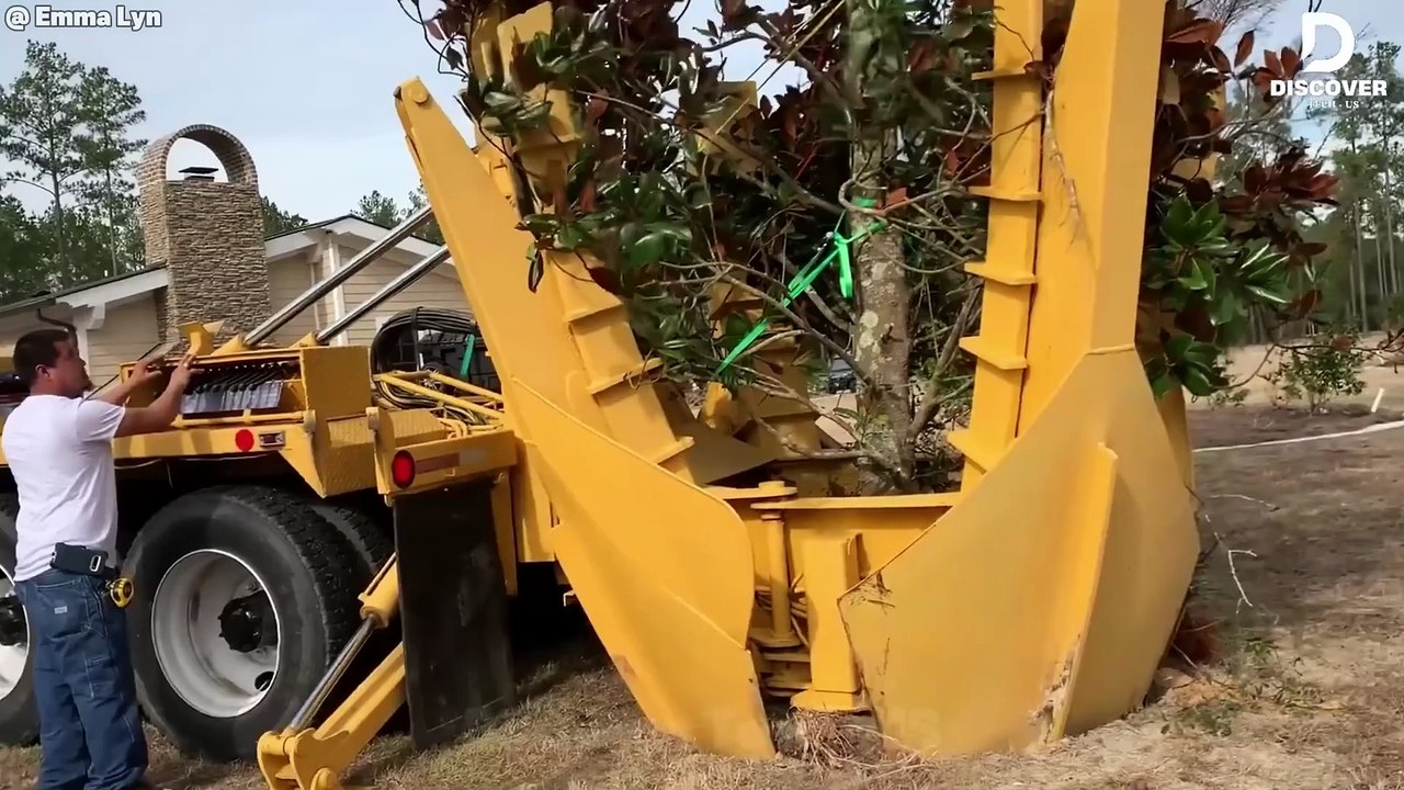 Most Insane Shredding Machines That Destroy Everything!