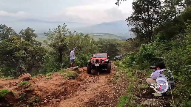 Mazda México lanza 'Kokoro', Ineos acelera su consolidación en México y más | Motores al Día