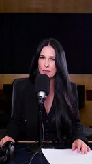 ¿Ser egoísta significa ser malo? Descubre la verdad 🤔