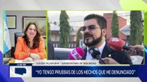 |  Mediodía ☀️ | 12 de agosto | Noticias Honduras EN VIVO 🔴
