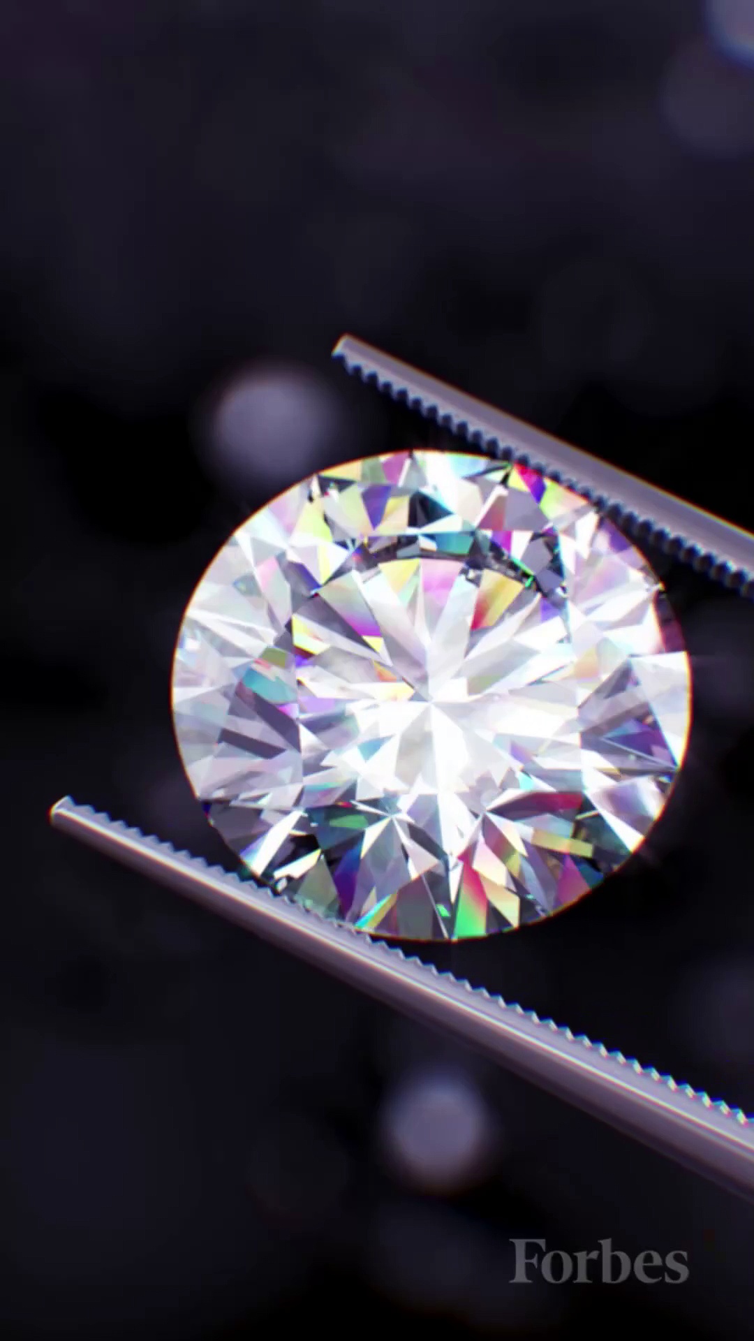 Ronaldo’s M Ring: How Does It Compare to The Kardashians and Elizabeth Taylor’s Jewels?