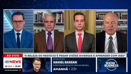 Medo? Crise com EUA fazem ministros do STF pedirem ‘calma’ a Alexandre de Moraes