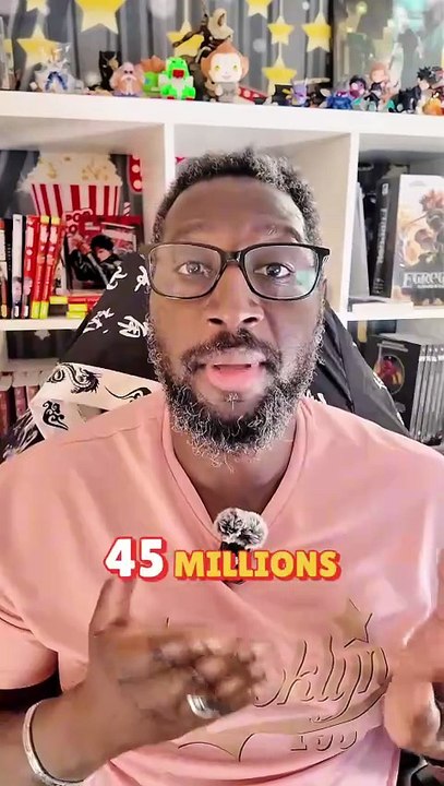 10 cloverfield Lane Vs Cloverfield Paradox