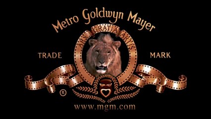 Quando os Bravos se Encontram (1971) 1080p BluRay Dublado