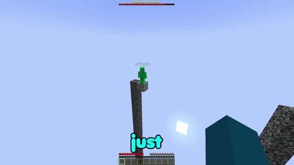 My Friends and I Play a Random Item Mod in Minecraft