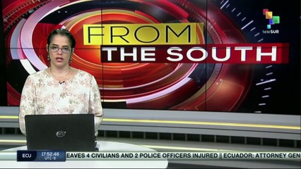 Spain | 1 dead, thousands flee their homes as wildfire guts Madrid’s wealthy neighborhood