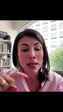 ¿Cuántos gramos de proteína tenemos que comer las mujeres al día?