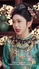 Crowned By Her Own Illusion Full Hd S S Shorttv