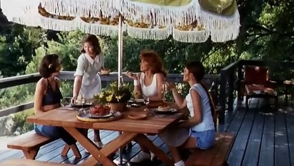 Stepford  wives.  Lesbian. Movie
