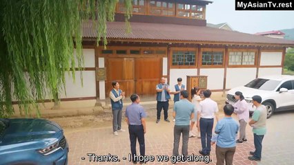For Eagle Brothers Episode 48