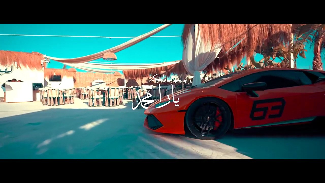 بهوايا بهوايا ( هاخد نفسي وادلعني ) يارا محمد الملكة [ الفيديو كليب الرسمي ] انتاج ابو السيد [2025]