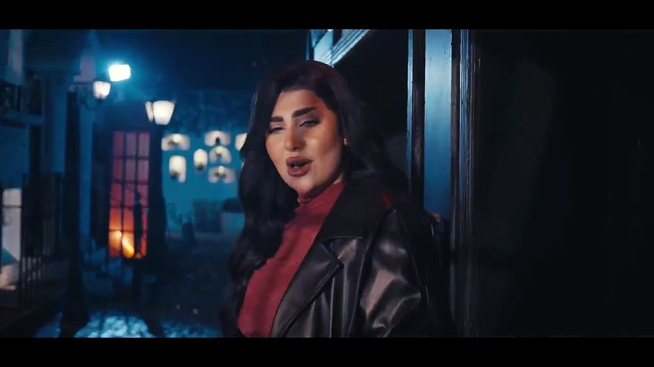 ظلموني ظلموني ( مبسوطه من نفسي ) يارا محمد - الملكة [ الفيديو كليب الرسمي ] ابو السيد [ 2025 ]